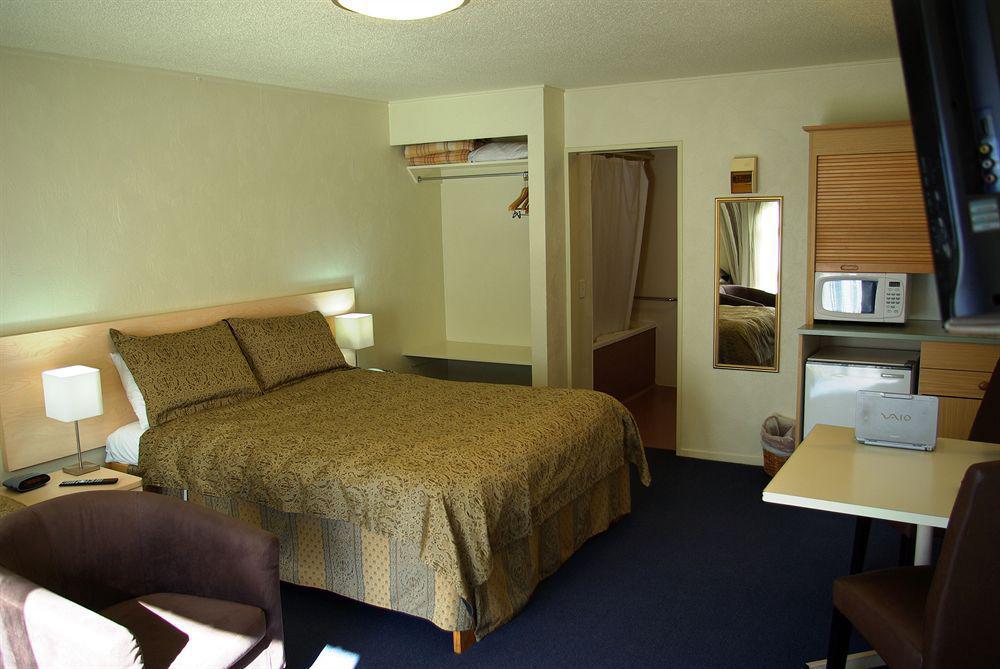 Abbots Hamilton - Hotel And Conference Centre Εξωτερικό φωτογραφία